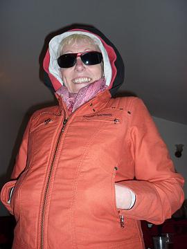 Angies Bentham 2010 (82)